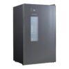 Cava Cervecera | Vondom | WFZ02 | 86 Lts negra, compresor y luz interior