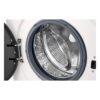 lavarropas automático inverter lg vb f wo 6.5kg 1200rpm carga frontal blanco lavarropas automático inverter lg vb f wo 6.5kg 1200rpm carga frontal blanco