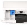 lavarropas automático inverter lg vb f wo 6.5kg 1200rpm carga frontal blanco lavarropas automático inverter lg vb f wo 6.5kg 1200rpm carga frontal blanco
