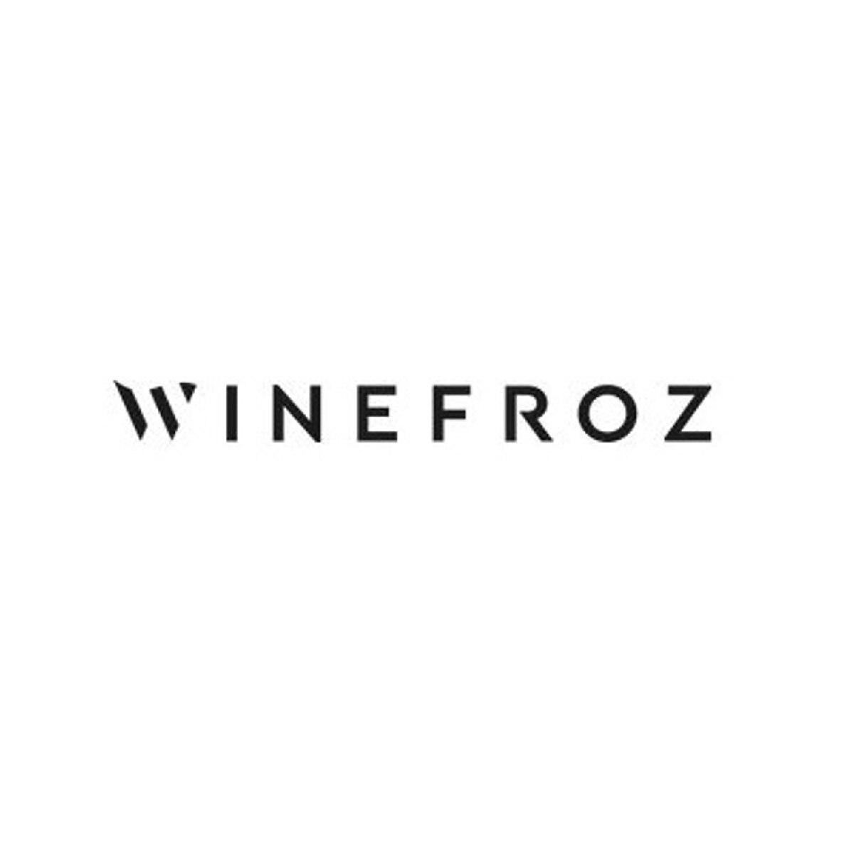cava winefroz wifi acero inox 46 bot – simple temperatura cava winefroz wifi acero inox 46 bot – simple temperatura