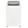 Lavarropas automático | Whirlpool | WW09HBB | 9 kg, Impeller, 10 programas