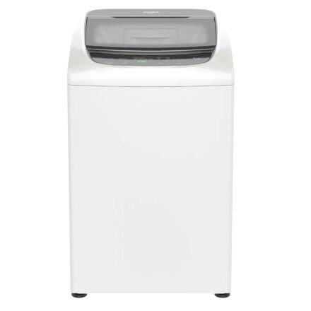 Lavarropas automático | Whirlpool | WW09HBB | 9 kg, Impeller, 10 programas