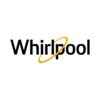 lavarropas whirlpool superior 9kg 740rpm impeller ww09hbbzwa color blanco