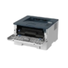 xerox b230 fotopoint (1)