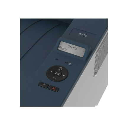 xerox b230 fotopoint (2)