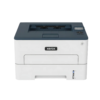 Impresora Láser Monocromática Xerox B230 WiFi Dúplex | B230