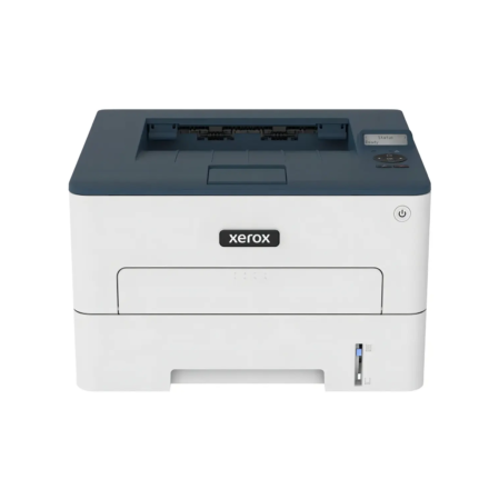 Impresora Láser Monocromática Xerox B230 WiFi Dúplex | B230