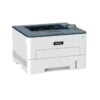 xerox b230 fotopoint (4)
