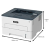 xerox b230 fotopoint (5)