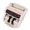 Máquina contadora de billetes | X-Micro | XM108 | UV/MG/IR y display RJ11