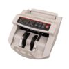 maquina contadora de billetes x micro xm108 con detector uv maquina contadora de billetes x micro xm108 con detector uv