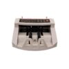 maquina contadora de billetes x micro xm108 con detector uv maquina contadora de billetes x micro xm108 con detector uv
