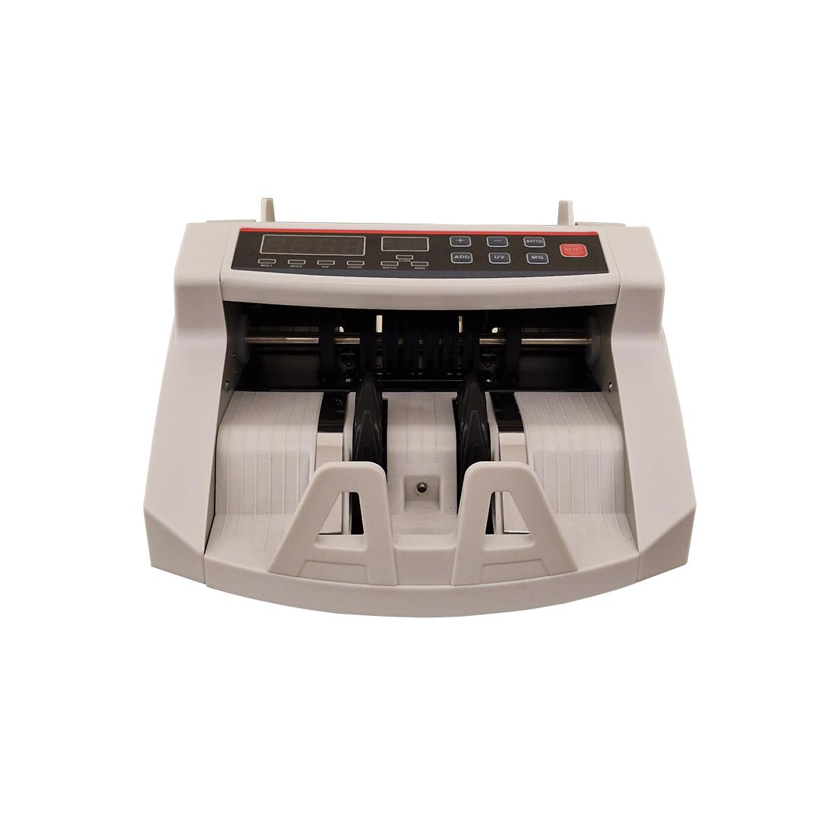 maquina contadora de billetes x micro xm108 con detector uv maquina contadora de billetes x micro xm108 con detector uv