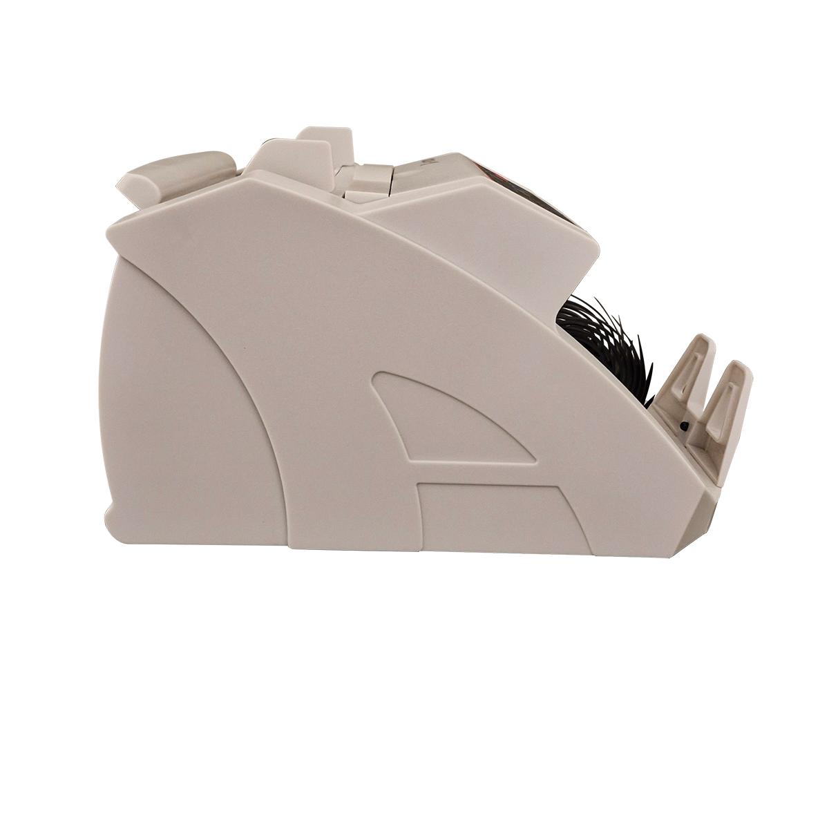 maquina contadora de billetes x micro xm108 con detector uv maquina contadora de billetes x micro xm108 con detector uv