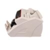 maquina contadora de billetes x micro xm108 con detector uv maquina contadora de billetes x micro xm108 con detector uv