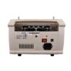 maquina contadora de billetes x micro xm108 con detector uv maquina contadora de billetes x micro xm108 con detector uv