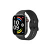 xiaomiredmi watch 6 black 1
