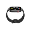 xiaomiredmi watch 6 black 2