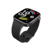 xiaomiredmi watch 6 black 3