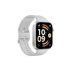 xiaomiredmi watch 6 grey 1