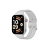 xiaomiredmi watch 6 grey 2