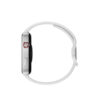 xiaomiredmi watch 6 grey 3