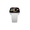 xiaomiredmi watch 6 grey 4
