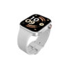 xiaomiredmi watch 6 grey 5