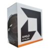 Procesador | AMD | Athlon 3000G | 2 núcleos / 4 hilos, Radeon Vega 3