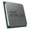 microprocesador amd athlon 3000g dual core 3.5ghz – radeon vega3