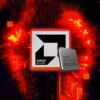 microprocesador amd athlon 3000g dual core 3.5ghz – radeon vega3