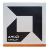 microprocesador amd athlon 3000g dual core 3.5ghz – radeon vega3