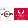 microprocesador amd athlon 3000g dual core 3.5ghz – radeon vega3