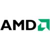 microprocesador amd athlon 3000g dual core 3.5ghz – radeon vega3