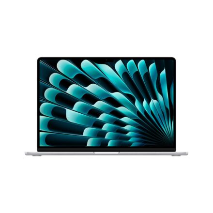 Notebook | Apple | MacBook Air M5 | 15.3”, 24GB y SSD 512GB Notebook | Apple | MacBook Air M5 | 15.3”, 24GB y SSD 512GB