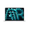 Notebook | Apple | MacBook Air M5 | 15,3″, 32GB y SSD 512GB