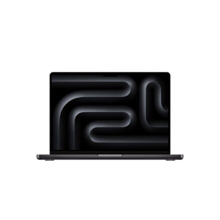 Notebook | Apple | MacBook Pro 14-inch | M5 Pro, 48GB y SSD 1TB