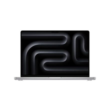 Notebook | Apple | MacBook Pro M5 Max | 16”, 48GB y SSD 2TB Notebook | Apple | MacBook Pro M5 Max | 16”, 48GB y SSD 2TB