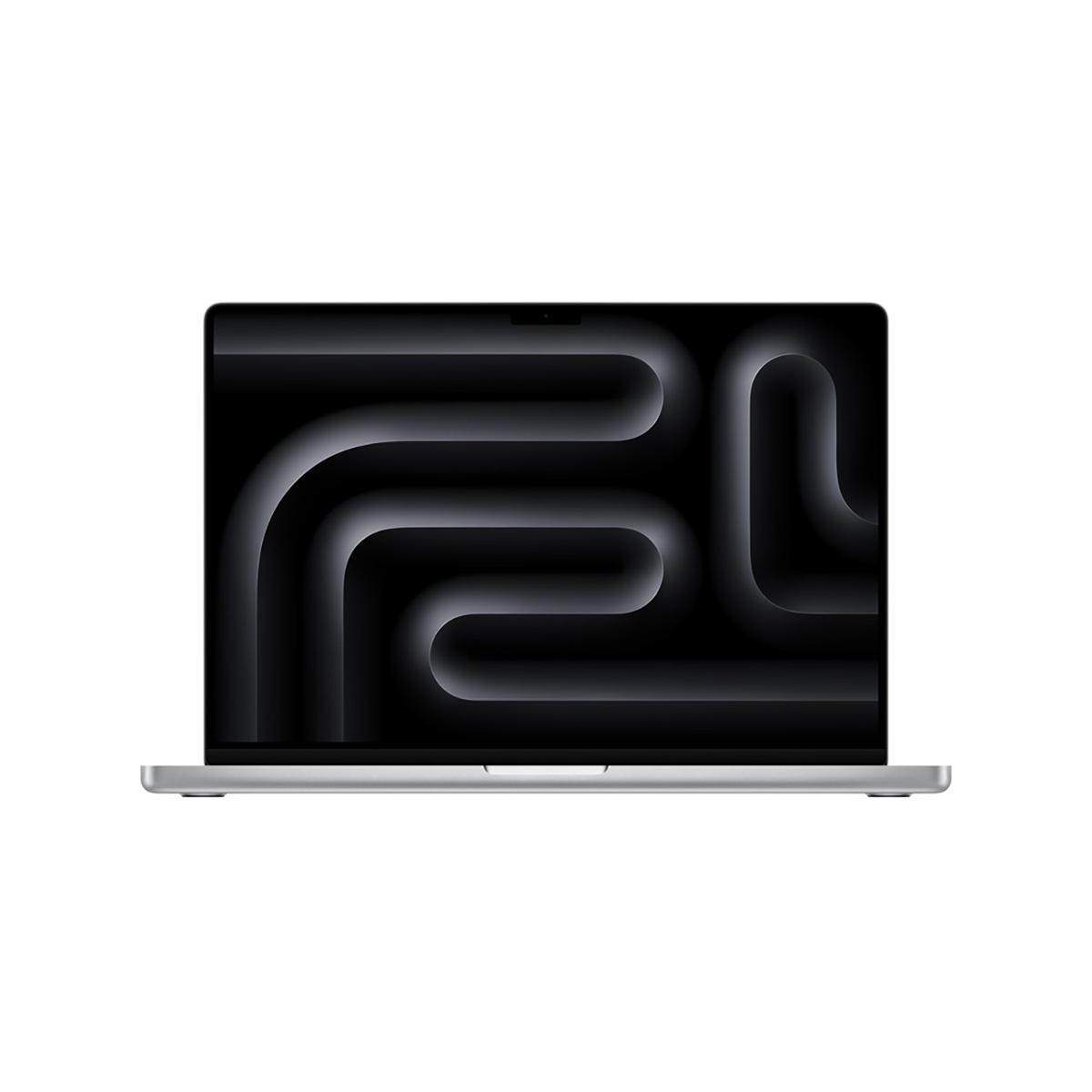 Notebook | Apple | MacBook Pro M5 Max | 16”, 48GB y SSD 2TB Notebook | Apple | MacBook Pro M5 Max | 16”, 48GB y SSD 2TB