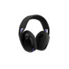 auricular g321 1