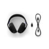 auricular g321 2