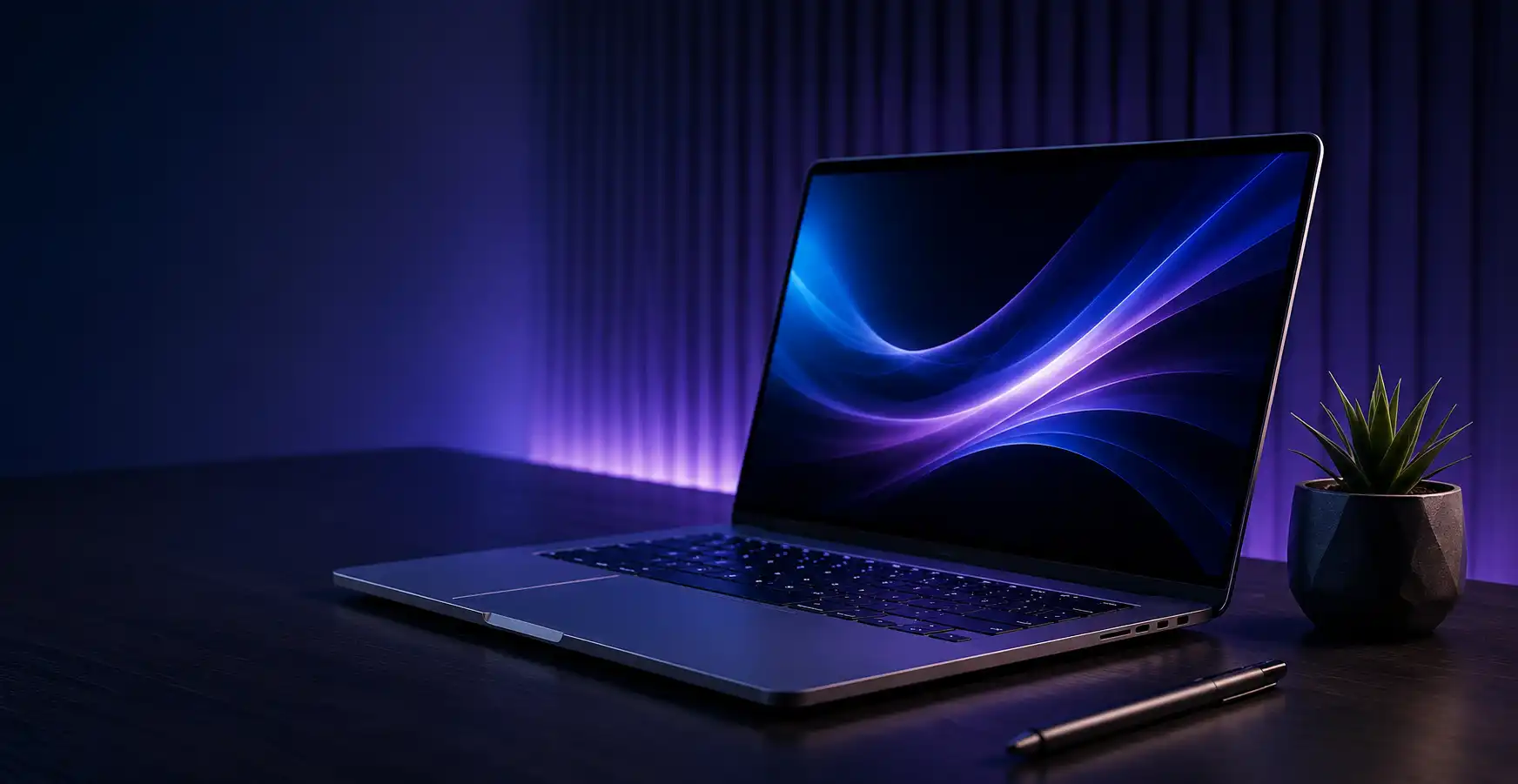 Computadoras y notebooks
