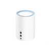 cudy ac1200 extensor wifi 1