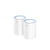 cudy ac1200 extensor wifi 2