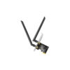cudy pci ax1300 1 cudy pci ax1300 1