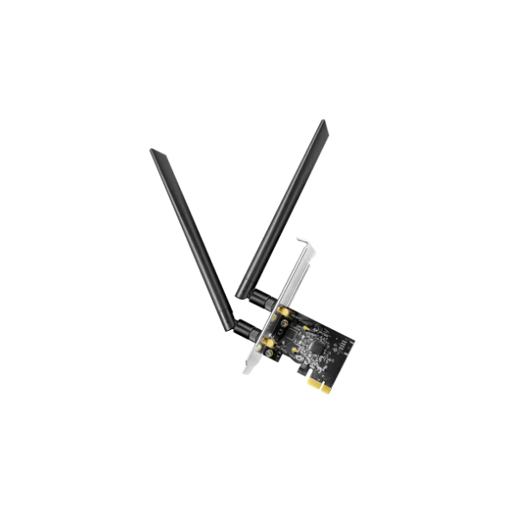 cudy pci ax1300 1 cudy pci ax1300 1