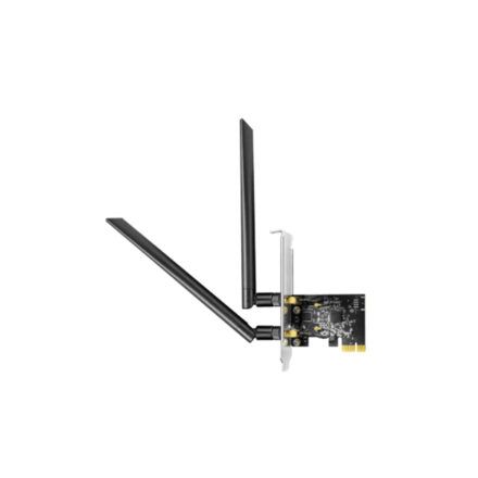 cudy pci ax1300 2