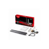 Placa de Red | Cudy | WE3000 | WiFi 6 AX3000 PCIe Bluetooth 5.2 para PC