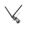 cudy pci ax3000