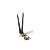 cudy pci ax3000 2